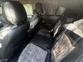 Chevrolet Cruze 2013 года за 3 300 000 тг. в Талдыкорган – фото 16