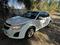 Chevrolet Cruze 2013 годаүшін3 300 000 тг. в Талдыкорган