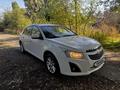 Chevrolet Cruze 2013 года за 3 300 000 тг. в Талдыкорган – фото 15