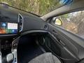 Chevrolet Cruze 2013 года за 3 300 000 тг. в Талдыкорган – фото 18