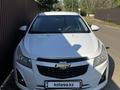 Chevrolet Cruze 2013 года за 3 300 000 тг. в Талдыкорган – фото 2