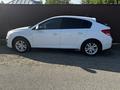 Chevrolet Cruze 2013 года за 3 300 000 тг. в Талдыкорган – фото 4