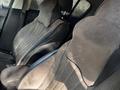 Chevrolet Cruze 2013 года за 3 300 000 тг. в Талдыкорган – фото 7