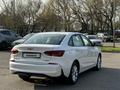 Chevrolet Monza 2023 года за 7 400 000 тг. в Алматы – фото 6