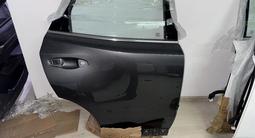 Changan двериүшін65 000 тг. в Шымкент