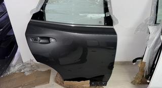Changan двериүшін65 000 тг. в Шымкент