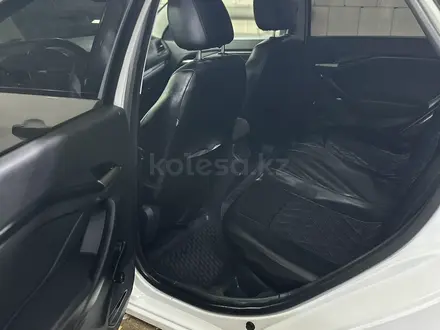 ВАЗ (Lada) Vesta 2020 года за 5 300 000 тг. в Караганда – фото 10
