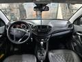 ВАЗ (Lada) Vesta 2020 года за 5 300 000 тг. в Караганда – фото 12