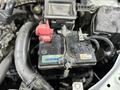ВАЗ (Lada) Vesta 2020 года за 5 300 000 тг. в Караганда – фото 17