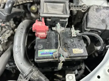 ВАЗ (Lada) Vesta 2020 года за 5 300 000 тг. в Караганда – фото 17