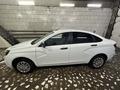 ВАЗ (Lada) Vesta 2020 года за 5 300 000 тг. в Караганда – фото 3
