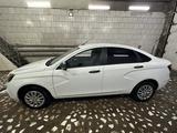 ВАЗ (Lada) Vesta 2020 года за 5 300 000 тг. в Караганда – фото 3