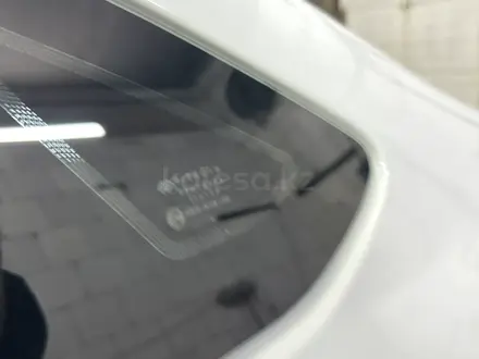 ВАЗ (Lada) Vesta 2020 года за 5 300 000 тг. в Караганда – фото 21