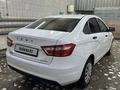 ВАЗ (Lada) Vesta 2020 года за 5 300 000 тг. в Караганда – фото 6