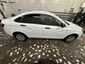 ВАЗ (Lada) Vesta 2020 года за 5 300 000 тг. в Караганда – фото 7