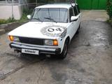 ВАЗ (Lada) 2104 2000 года за 950 000 тг. в Шымкент