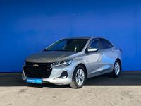 Chevrolet Onix 2023 годаfor7 600 000 тг. в Шымкент