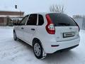 ВАЗ (Lada) Kalina 2192 2014 годаfor2 450 000 тг. в Актобе – фото 11