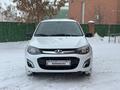 ВАЗ (Lada) Kalina 2192 2014 годаfor2 450 000 тг. в Актобе – фото 2