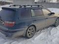 Toyota Caldina 1995 годаfor2 100 000 тг. в Алматы – фото 2