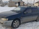 Toyota Caldina 1995 годаfor2 100 000 тг. в Алматы