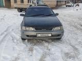 Toyota Caldina 1995 годаfor2 100 000 тг. в Алматы – фото 5