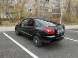 ВАЗ (Lada) Granta 2191 2014 года за 3 600 000 тг. в Усть-Каменогорск – фото 4