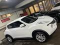 Nissan Juke 2012 года за 7 000 000 тг. в Каскелен – фото 2