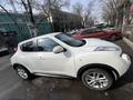 Nissan Juke 2012 года за 7 000 000 тг. в Каскелен – фото 7