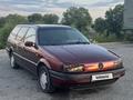 Volkswagen Passat 1991 года за 1 600 000 тг. в Алматы