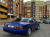 Toyota Camry 1992 года за 1 600 000 тг. в Актобе – фото 2