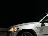 BMW X5 2007 годаfor9 000 000 тг. в Алматы – фото 3