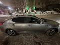 Kia Optima 2014 годаfor7 000 000 тг. в Астана – фото 3