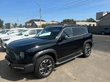 Haval Dargo x 2025 годаүшін15 000 000 тг. в Павлодар – фото 2