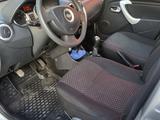 ВАЗ (Lada) Largus 2014 года за 4 700 000 тг. в Караганда