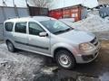 ВАЗ (Lada) Largus 2014 года за 4 700 000 тг. в Караганда – фото 12