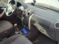 ВАЗ (Lada) Largus 2014 года за 4 700 000 тг. в Караганда – фото 3