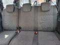 ВАЗ (Lada) Largus 2014 года за 4 700 000 тг. в Караганда – фото 5