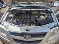 ВАЗ (Lada) Largus 2014 года за 4 700 000 тг. в Караганда – фото 7