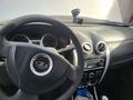 ВАЗ (Lada) Largus 2014 года за 4 700 000 тг. в Караганда – фото 8