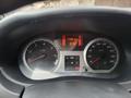 ВАЗ (Lada) Largus 2014 года за 4 700 000 тг. в Караганда – фото 9