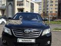 Toyota Camry 2010 годаfor6 700 000 тг. в Астана – фото 2