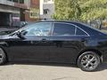 Toyota Camry 2010 годаүшін6 700 000 тг. в Астана – фото 7