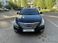 Hyundai Sonata 2012 года за 6 800 000 тг. в Астана