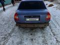 Hyundai Accent 2004 годаfor2 000 000 тг. в Актобе – фото 5