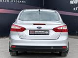 Ford Focus 2015 годаүшін4 300 000 тг. в Актобе – фото 4