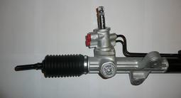 АКЦИЯ! РУЛЕВАЯ РЕЙКА ХОНДА за 28 000 тг. в Алматы – фото 4