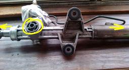 АКЦИЯ! РУЛЕВАЯ РЕЙКА ХОНДА за 28 000 тг. в Алматы – фото 2