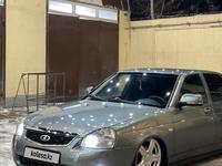 ВАЗ (Lada) Priora 2170 2013 года за 2 988 000 тг. в Шымкент