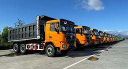 Shacman  SQ33288R296KZ 2026 года в Алматы